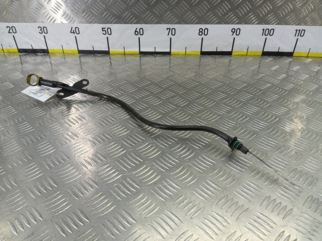 щуп маслянный LAND ROVER FREELANDER  LR004674, 630 рублей, Москва