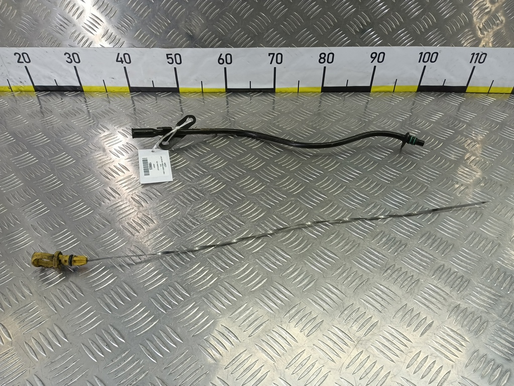 щуп маслянный LAND ROVER FREELANDER  LR004674, 630 рублей, Москва