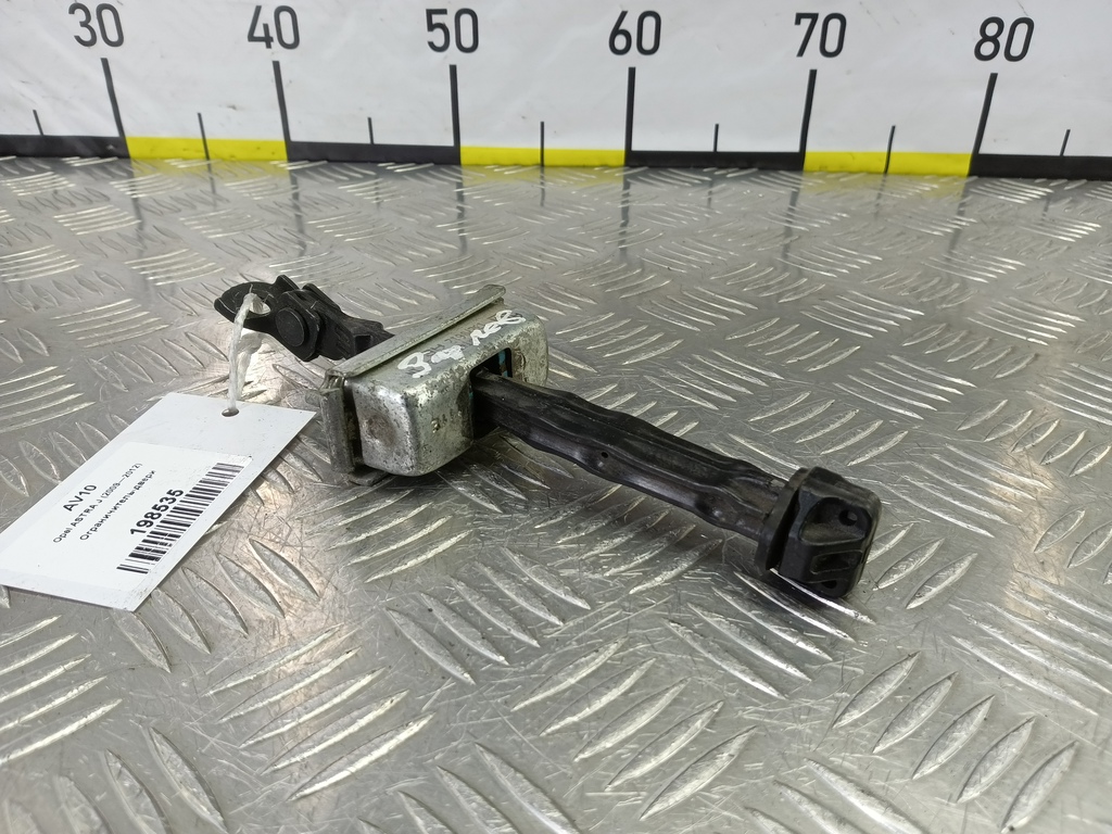 ограничитель двери Opel ASTRA  160011, 520 рублей, Москва