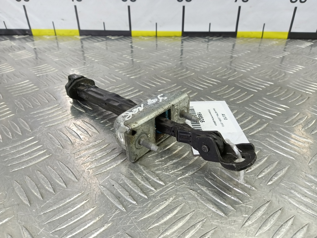 ограничитель двери Opel ASTRA  160011, 520 рублей, Москва