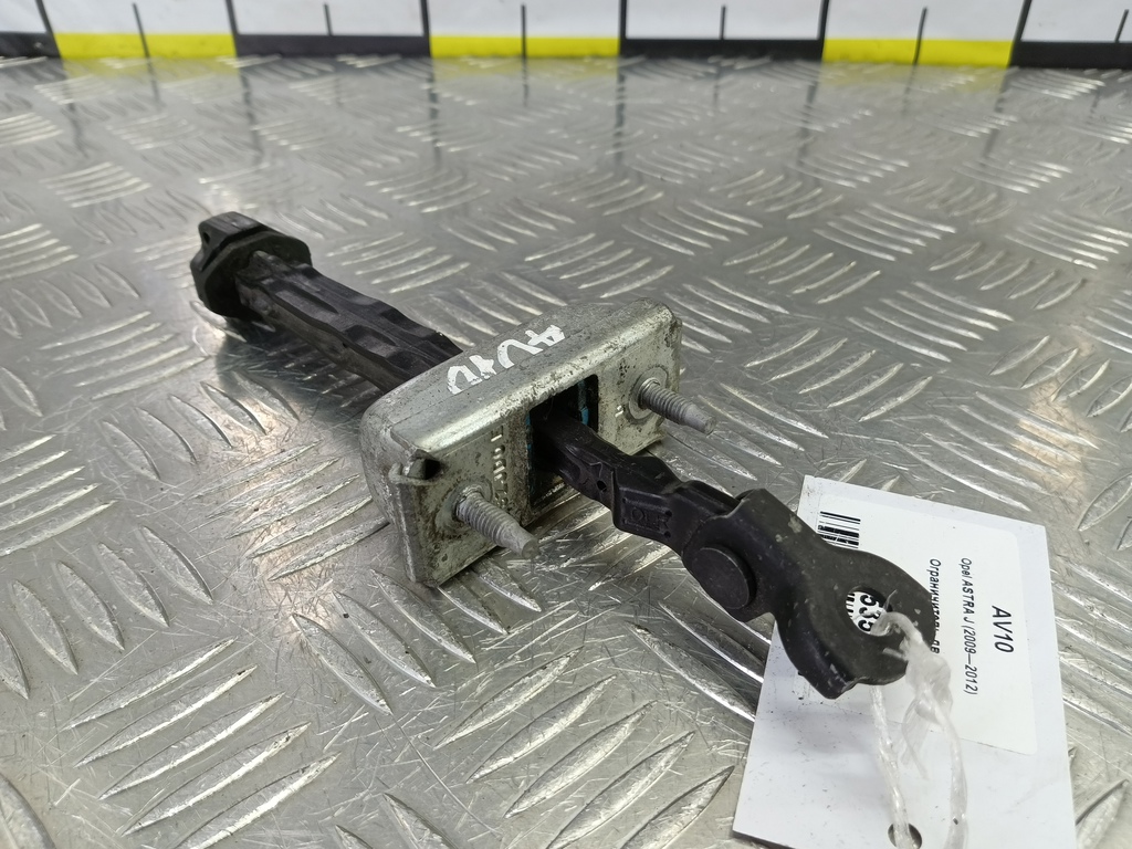 ограничитель двери Opel ASTRA  160011, 520 рублей, Москва