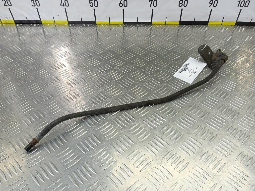 трубка щупа CHEVROLET  CAPTIVA  25191281, 980 рублей, Москва