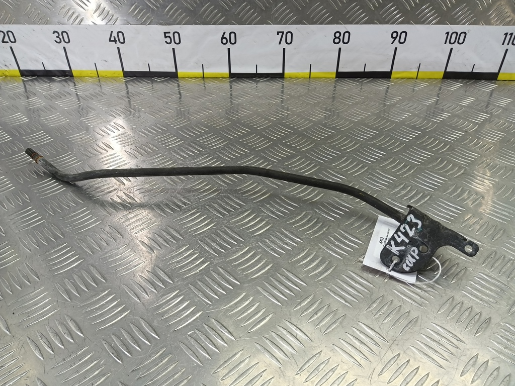 трубка щупа CHEVROLET  CAPTIVA  25191281, 980 рублей, Москва