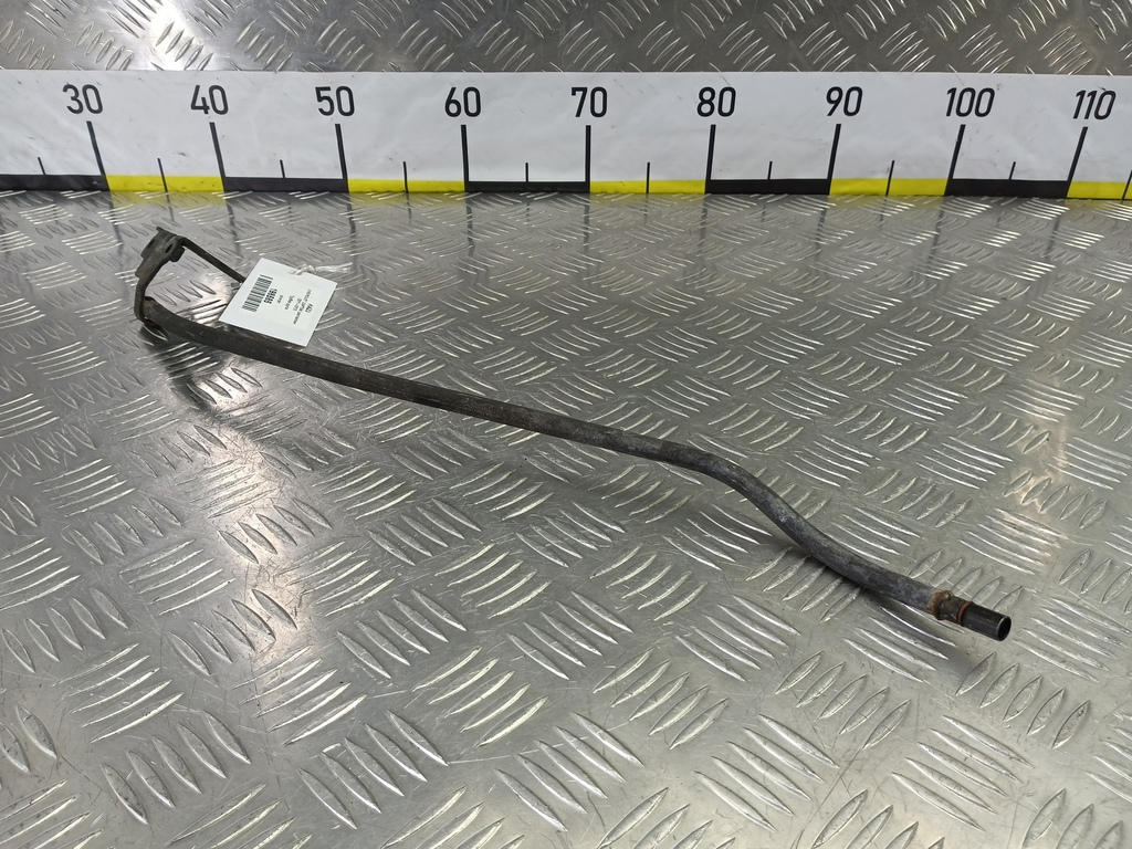 трубка щупа CHEVROLET  CAPTIVA  25191281, 980 рублей, Москва