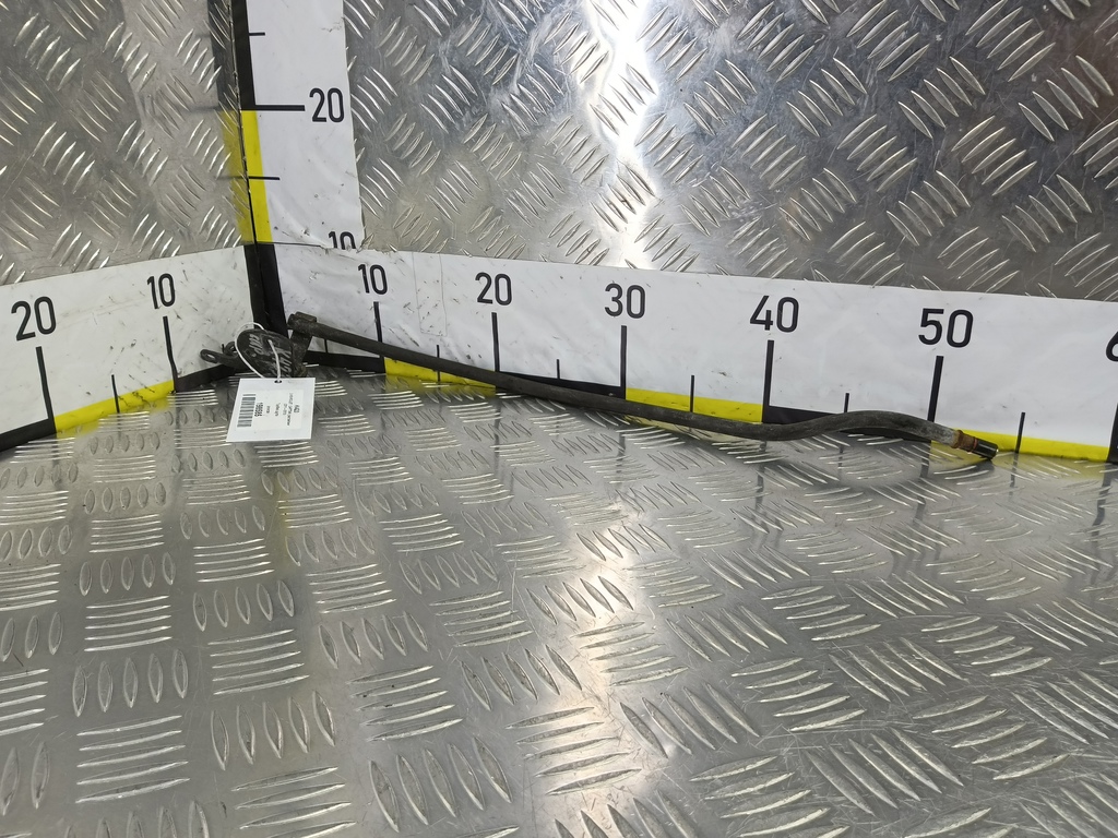 трубка щупа CHEVROLET  CAPTIVA  25191281, 980 рублей, Москва