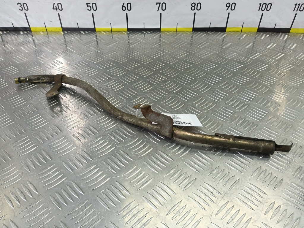 трубка щупа MITSUBISHI PAJERO  ME190858, 520 рублей, Москва