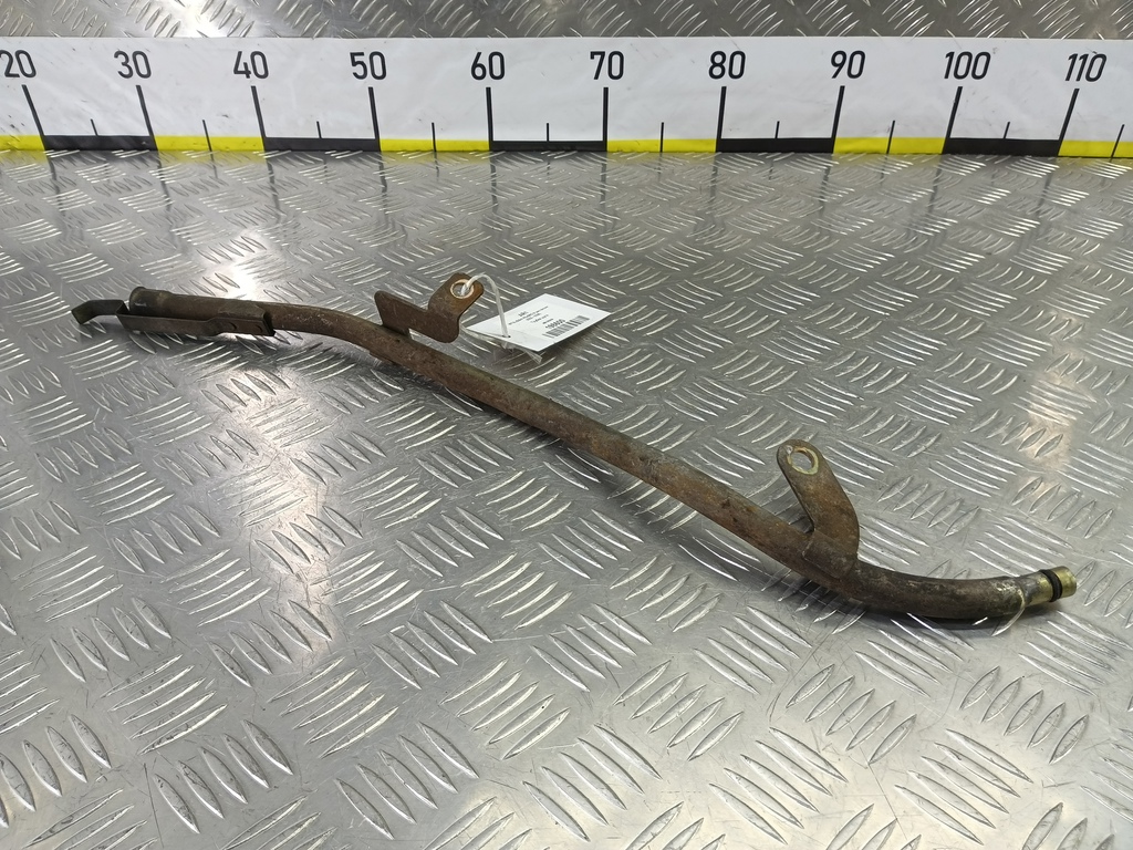 трубка щупа MITSUBISHI PAJERO  ME190858, 520 рублей, Москва