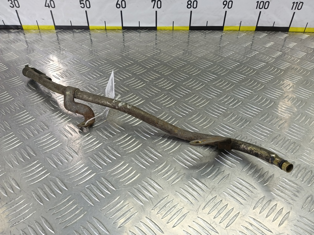 трубка щупа MITSUBISHI PAJERO  ME190858, 520 рублей, Москва