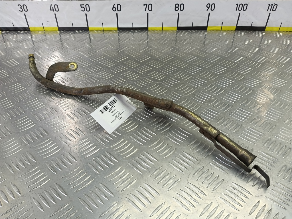 трубка щупа MITSUBISHI PAJERO  ME190858, 520 рублей, Москва