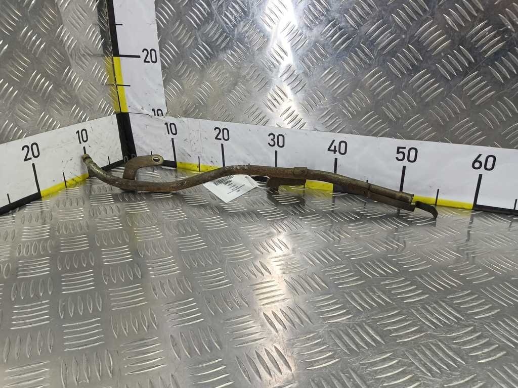 трубка щупа MITSUBISHI PAJERO  ME190858, 520 рублей, Москва