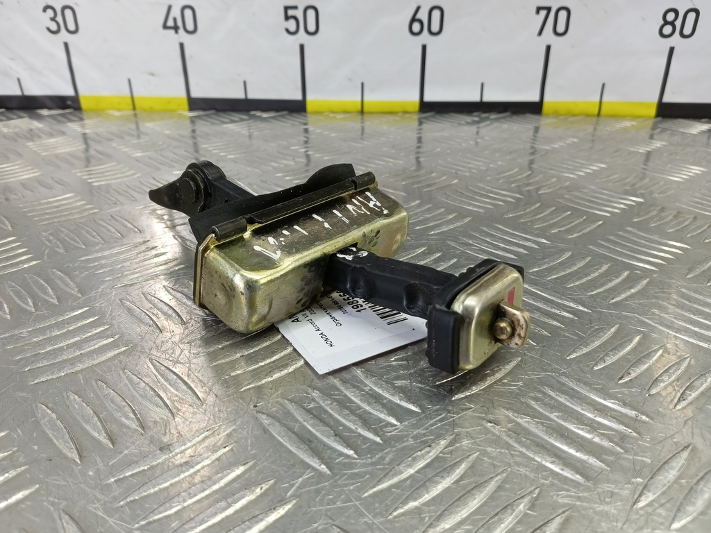 ограничитель двери HONDA Accord 2.4 AT (190 л.с.)Accord  VII (2002—2006) Седан 72380SEAE01, 2240 рублей, Москва