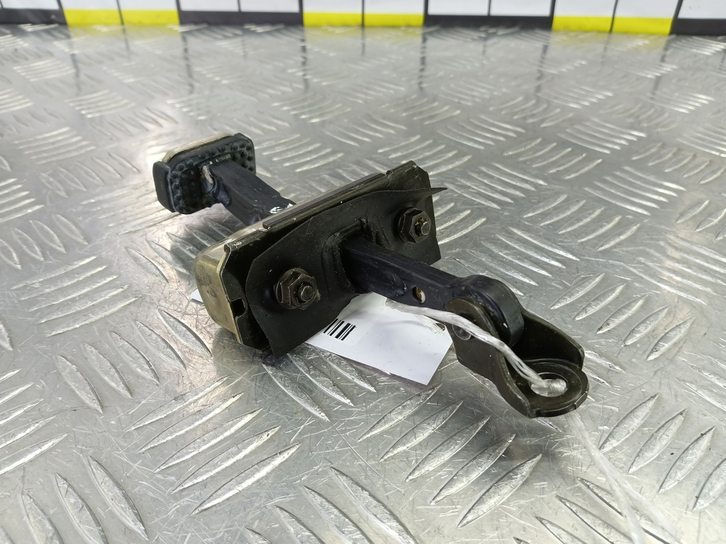 ограничитель двери HONDA Accord 2.4 AT (190 л.с.)Accord  VII (2002—2006) Седан 72380SEAE01, 2240 рублей, Москва