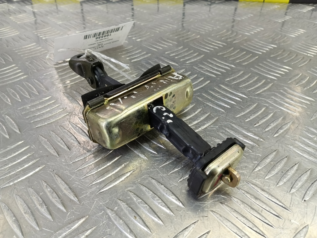 ограничитель двери HONDA Accord 2.4 AT (190 л.с.)Accord  VII (2002—2006) Седан 72380SEAE01, 2240 рублей, Москва