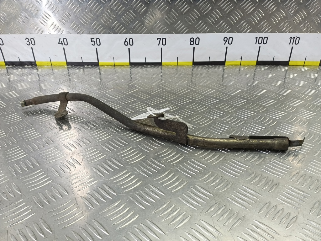 трубка щупа MITSUBISHI PAJERO  ME190858, 520 рублей, Москва