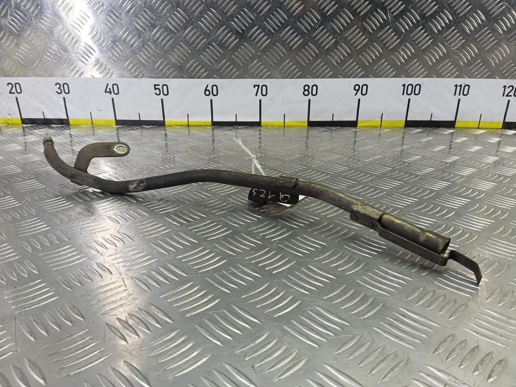 трубка щупа MITSUBISHI PAJERO  ME190858, 520 рублей, Москва