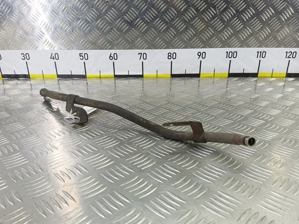 трубка щупа MITSUBISHI PAJERO  ME190858, 520 рублей, Москва