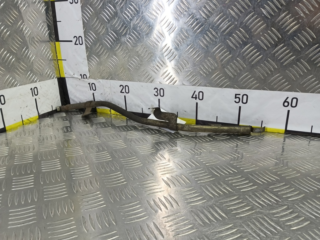 трубка щупа MITSUBISHI PAJERO  ME190858, 520 рублей, Москва