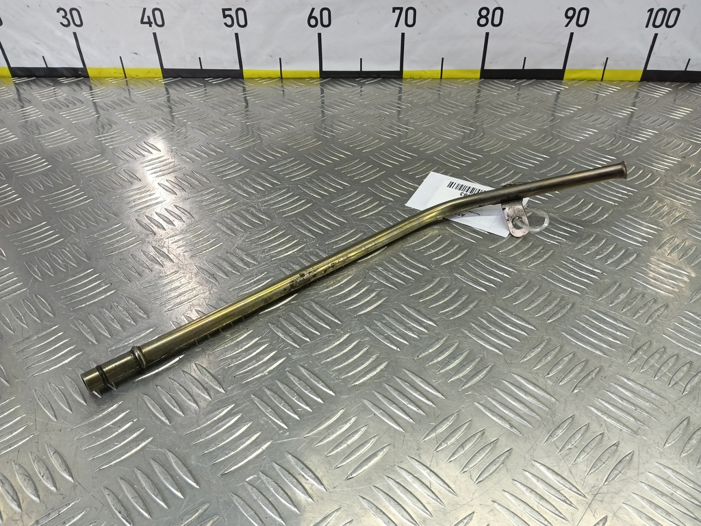 трубка щупа Hyundai I20 1.3 MT (78 л.с.)i20  I (2008—2012) Хетчбэк 2661203060, 980 рублей, Москва