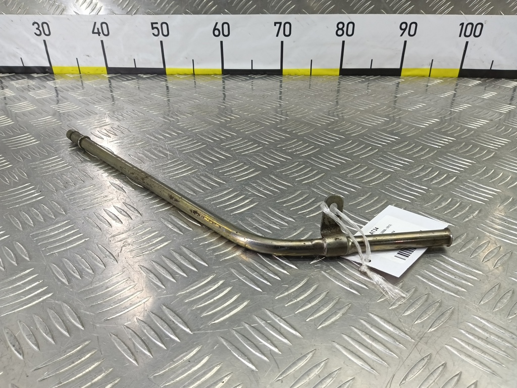 трубка щупа Hyundai I20 1.3 MT (78 л.с.)i20  I (2008—2012) Хетчбэк 2661203060, 980 рублей, Москва