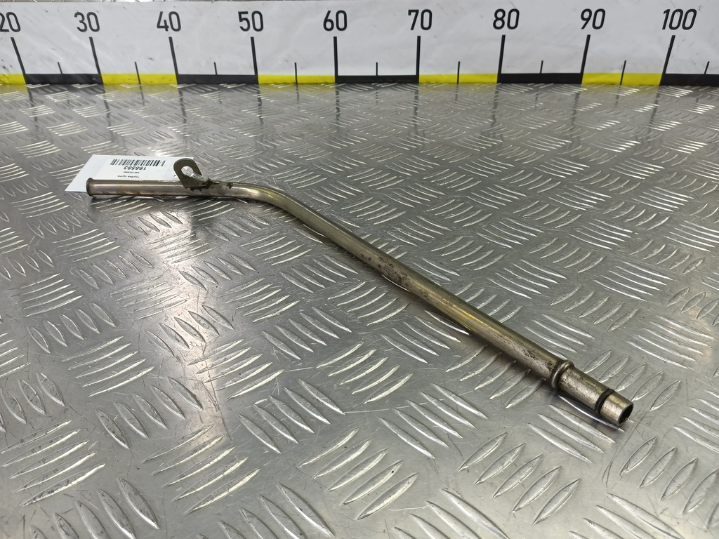 трубка щупа Hyundai I20 1.3 MT (78 л.с.)i20  I (2008—2012) Хетчбэк 2661203060, 980 рублей, Москва