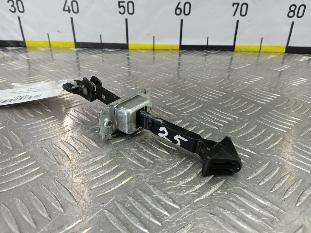 ограничитель двери MAZDA 3  BP4K58270G, 1210 рублей, Москва