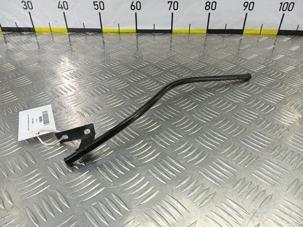 трубка щупа FORD Fusion  1321116, 860 рублей, Москва