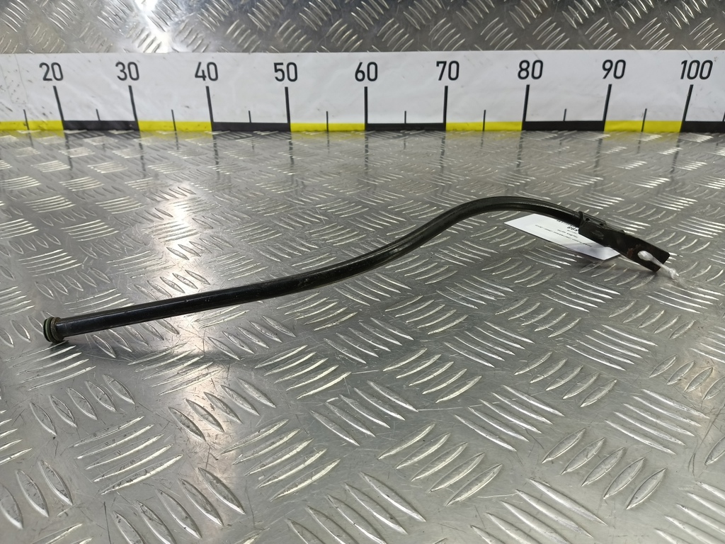 трубка щупа FORD Fusion  1321116, 860 рублей, Москва