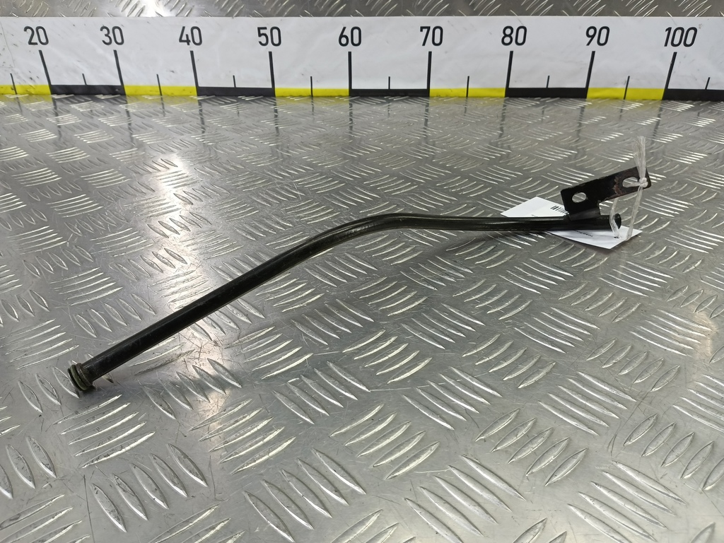 трубка щупа FORD Fusion  1321116, 860 рублей, Москва