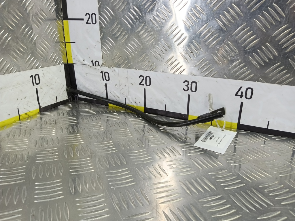 трубка щупа FORD Fusion  1321116, 860 рублей, Москва