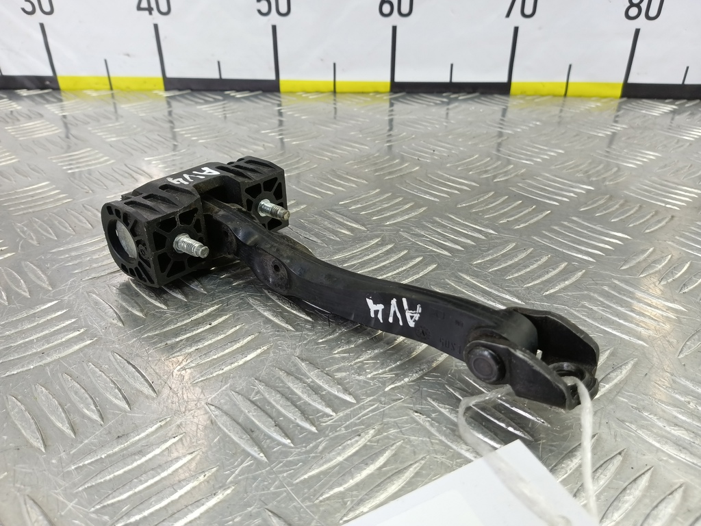 ограничитель двери Opel ASTRA  5160251, 1210 рублей, Москва