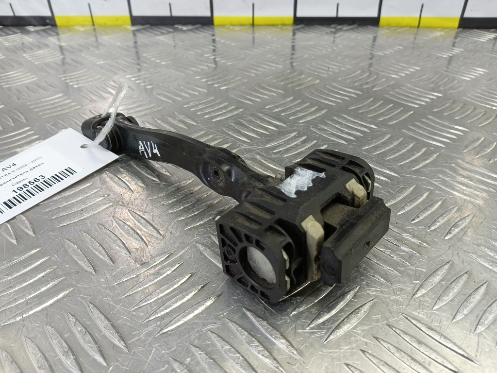 ограничитель двери Opel ASTRA  5160251, 1210 рублей, Москва