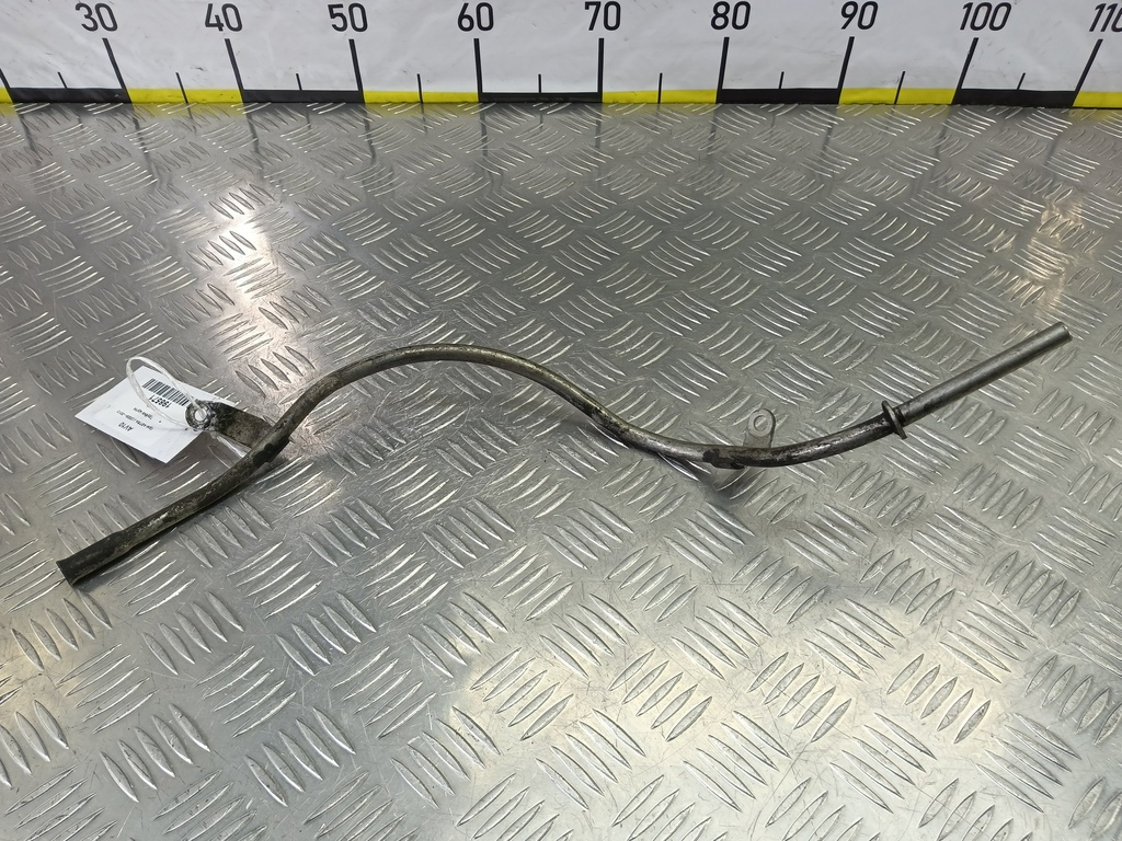 трубка щупа Opel ASTRA  658159, 520 рублей, Москва