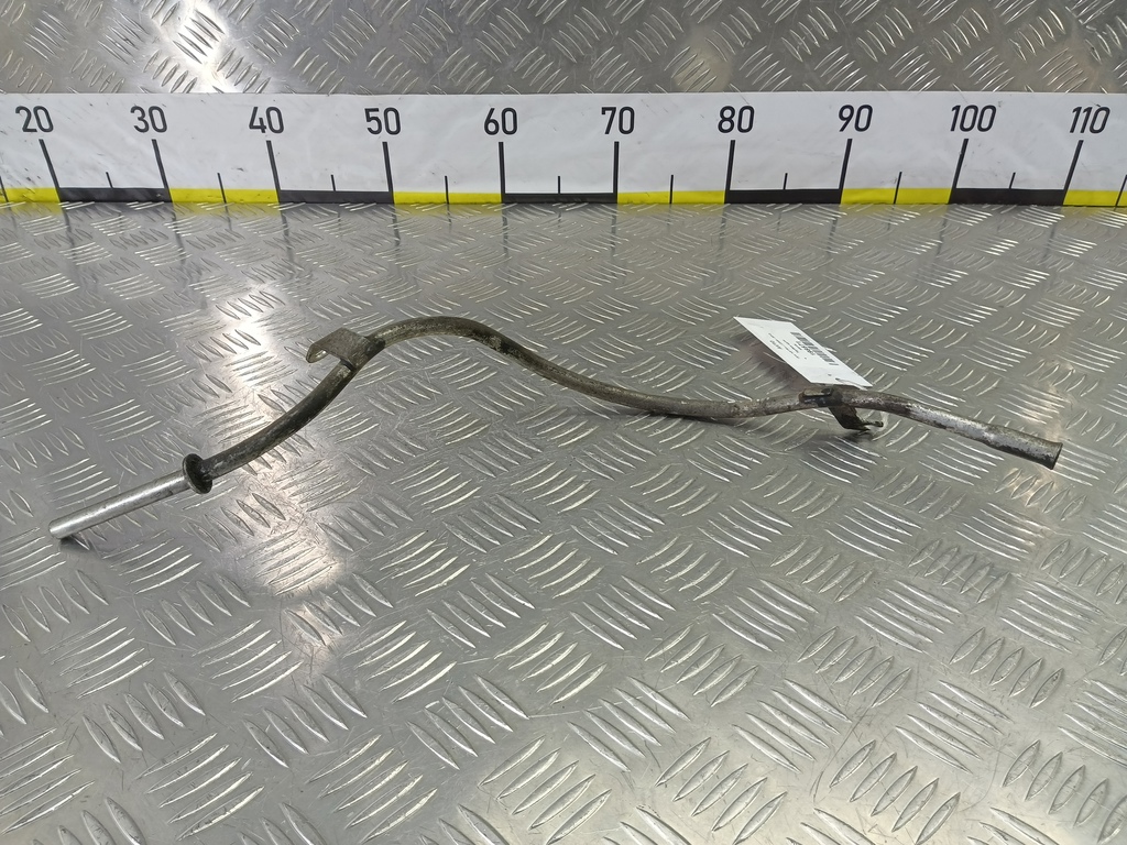 трубка щупа Opel ASTRA  658159, 520 рублей, Москва