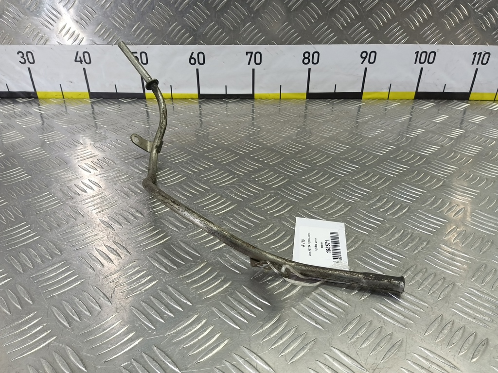 трубка щупа Opel ASTRA  658159, 520 рублей, Москва