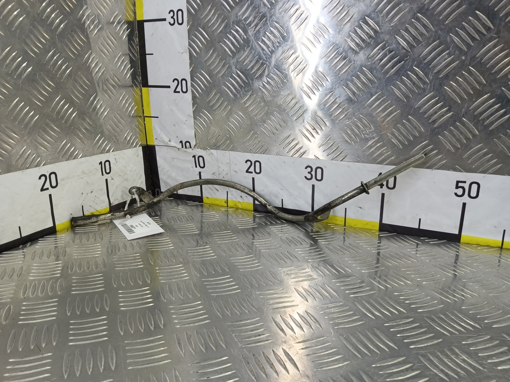 трубка щупа Opel ASTRA  658159, 520 рублей, Москва