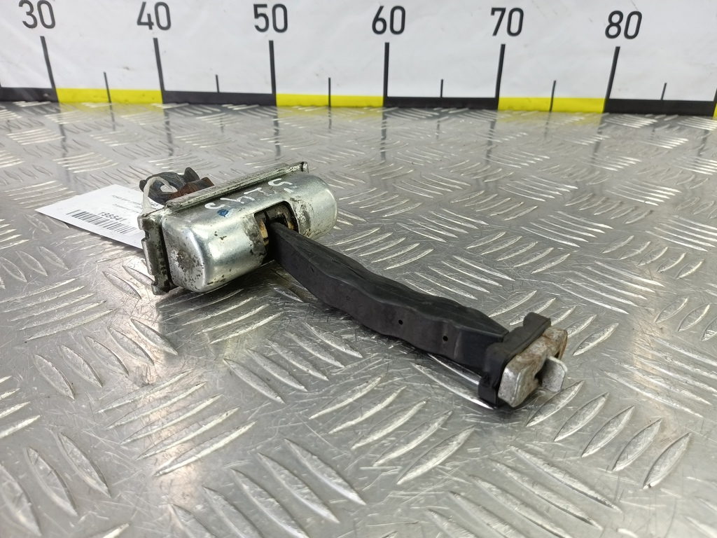 ограничитель двери FORD EXPLORER 3.5 4WD AT (290 л.с.)Explorer  V рестайлинг (2015—2018) Внедорожник BB5Z7823552A, 1900 рублей, Москва