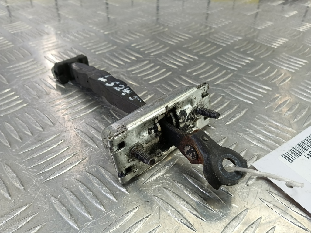 ограничитель двери FORD EXPLORER 3.5 4WD AT (290 л.с.)Explorer  V рестайлинг (2015—2018) Внедорожник BB5Z7823552A, 1900 рублей, Москва