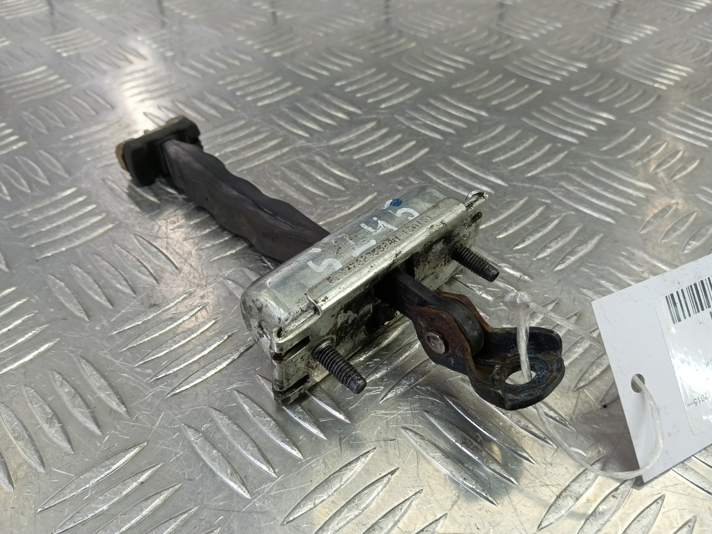 ограничитель двери FORD EXPLORER 3.5 4WD AT (290 л.с.)Explorer  V рестайлинг (2015—2018) Внедорожник BB5Z7823552A, 1900 рублей, Москва