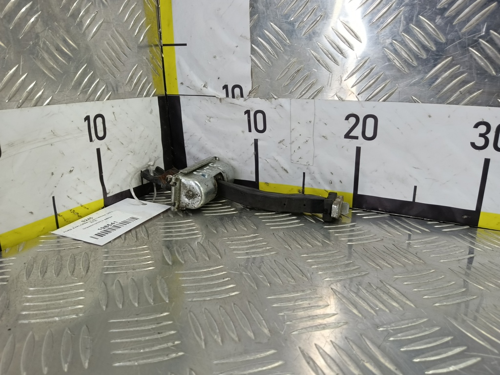 ограничитель двери FORD EXPLORER 3.5 4WD AT (290 л.с.)Explorer  V рестайлинг (2015—2018) Внедорожник BB5Z7823552A, 1900 рублей, Москва