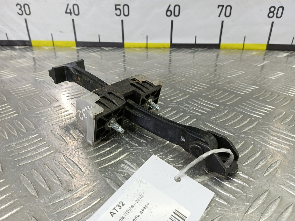 ограничитель двери Opel Insignia  5160264, 2010 рублей, Москва