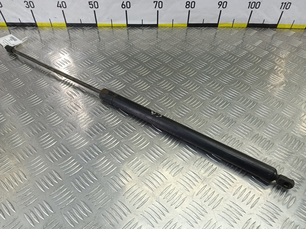 амортизатор крышки багажника MERCEDES-BENZ Vito 1996-2003  A6389800364, 1550 рублей, Москва