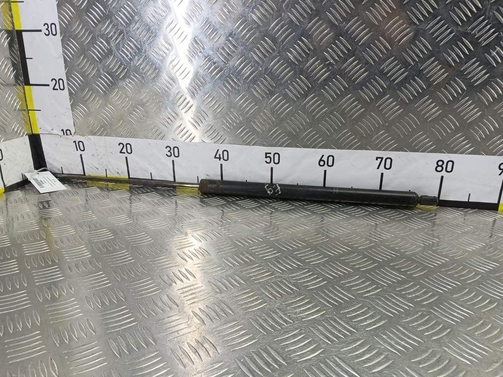 амортизатор крышки багажника MERCEDES-BENZ Vito 1996-2003  A6389800364, 1550 рублей, Москва