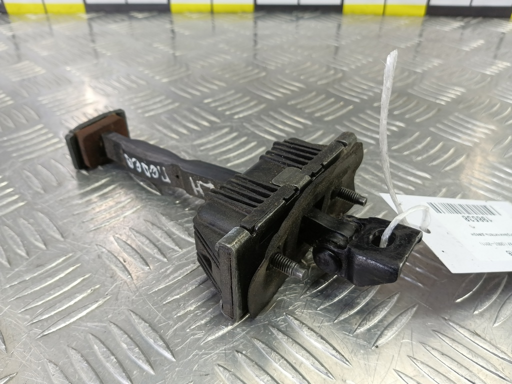 ограничитель двери Jaguar XF 3.0 AT (238 л.с.)XF  I (2007—2011) Седан C2Z2078, 630 рублей, Москва