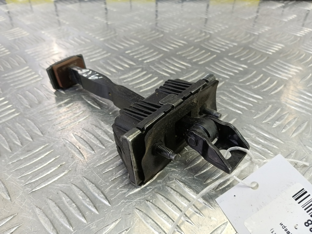 ограничитель двери Jaguar XF 3.0 AT (238 л.с.)XF  I (2007—2011) Седан C2Z2078, 630 рублей, Москва