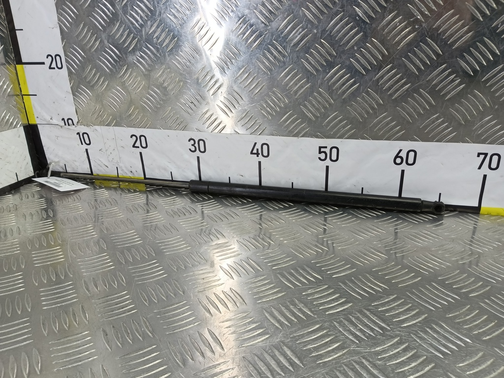 амортизатор крышки багажника HONDA Civic  74820SMGE02, 860 рублей, Москва