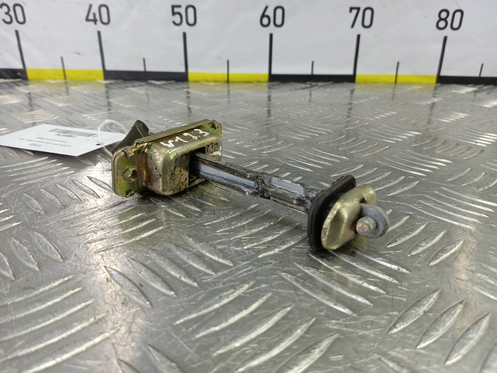 ограничитель двери HONDA CR-V CR-V  I рестайлинг (1998—2001) 72380S04003, 1550 рублей, Москва