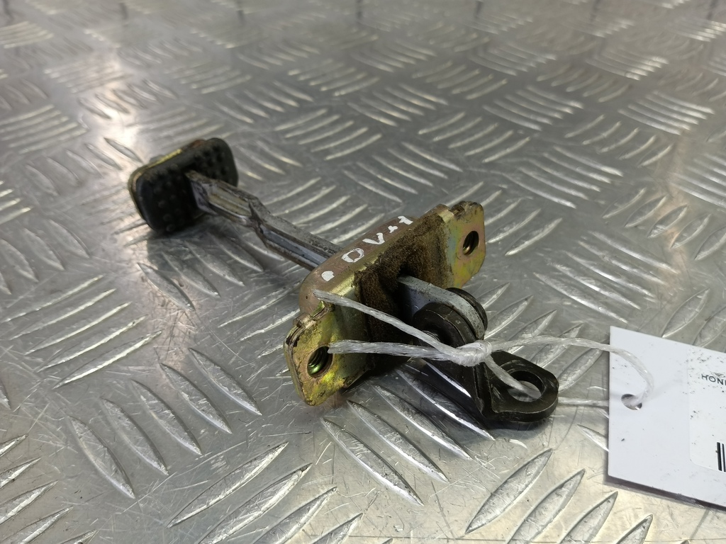 ограничитель двери HONDA CR-V CR-V  I рестайлинг (1998—2001) 72380S04003, 1550 рублей, Москва