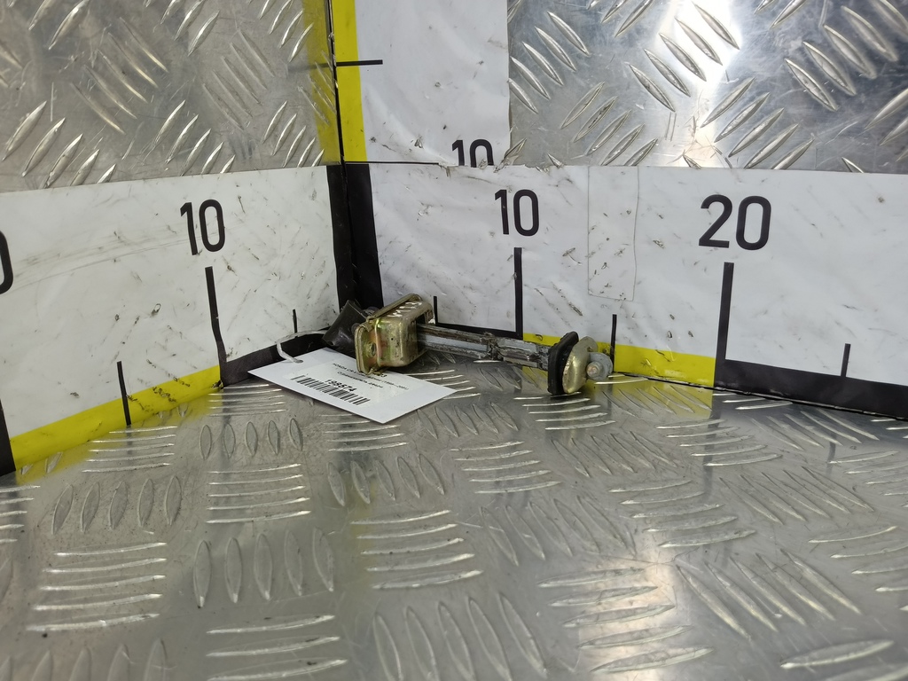 ограничитель двери HONDA CR-V CR-V  I рестайлинг (1998—2001) 72380S04003, 1550 рублей, Москва