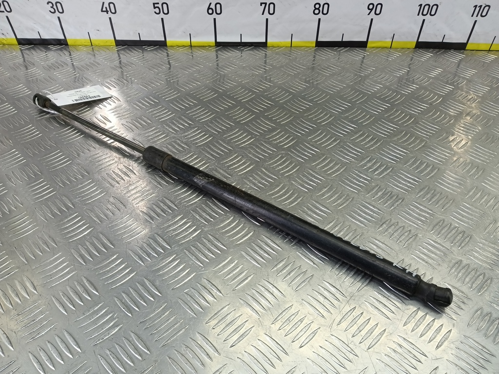 амортизатор крышки багажника HONDA CR-V  74820SWAA01, 860 рублей, Москва