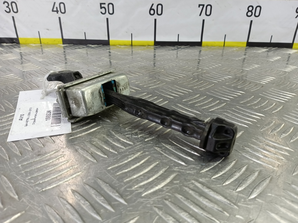 ограничитель двери Opel ASTRA  160010, 1090 рублей, Москва
